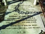 image of grave number 455778
